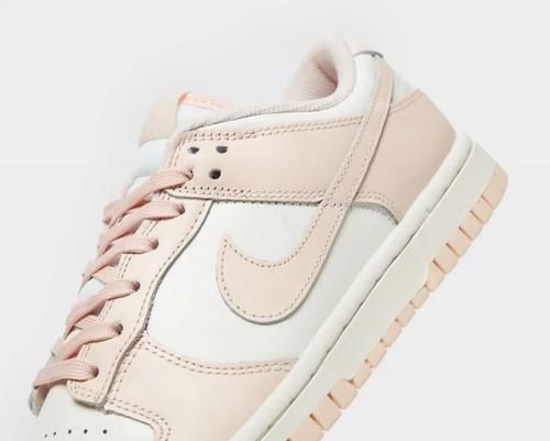 冠希哥300亿已到账！下月21双「重点鞋款」平均市价翻三倍！