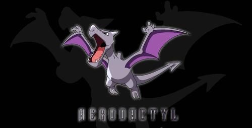 属性|宝可梦盘点：最酷的十只岩石属性神奇宝贝排名 你都认识吗？