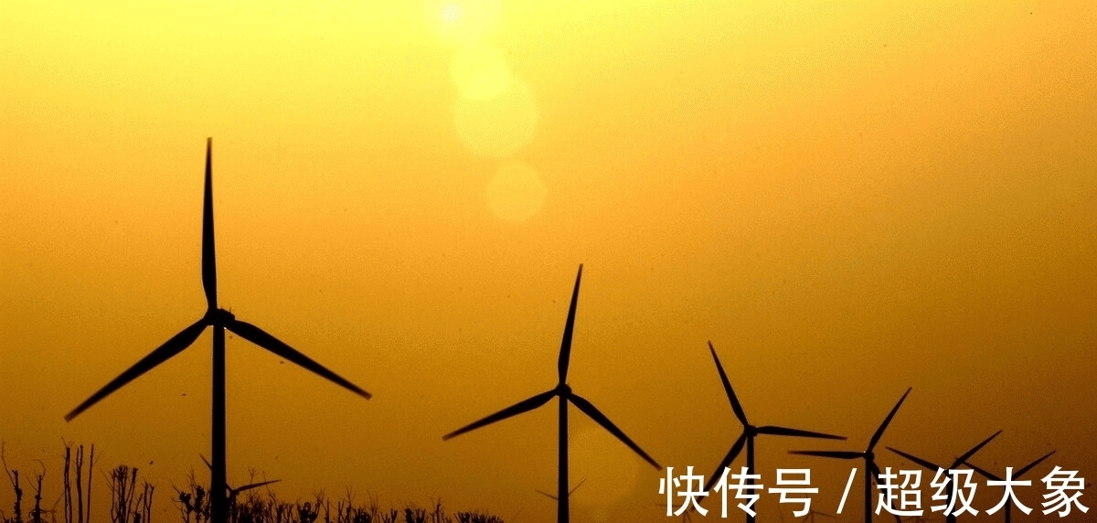 潜力|江苏县级城市楼市的危机，启东市、如东县楼市潜力与未来