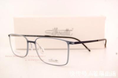 可见光|蓝光眼镜不是智商税?但也不能防近视啊亲~