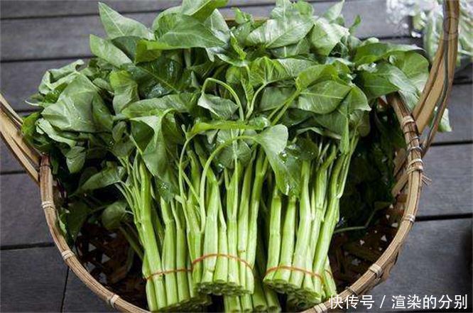 女性担心老太快，不妨多吃3种食物，润肠通便，提高免疫力