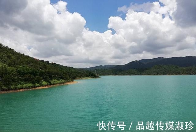 养生术|“不恋一更食，莫贪三更色，不动五更气”，老祖宗养生术值得一看