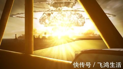 血洗|动漫里的6大“神曲”,其中3首曾“血洗”B站,你都听过了吗