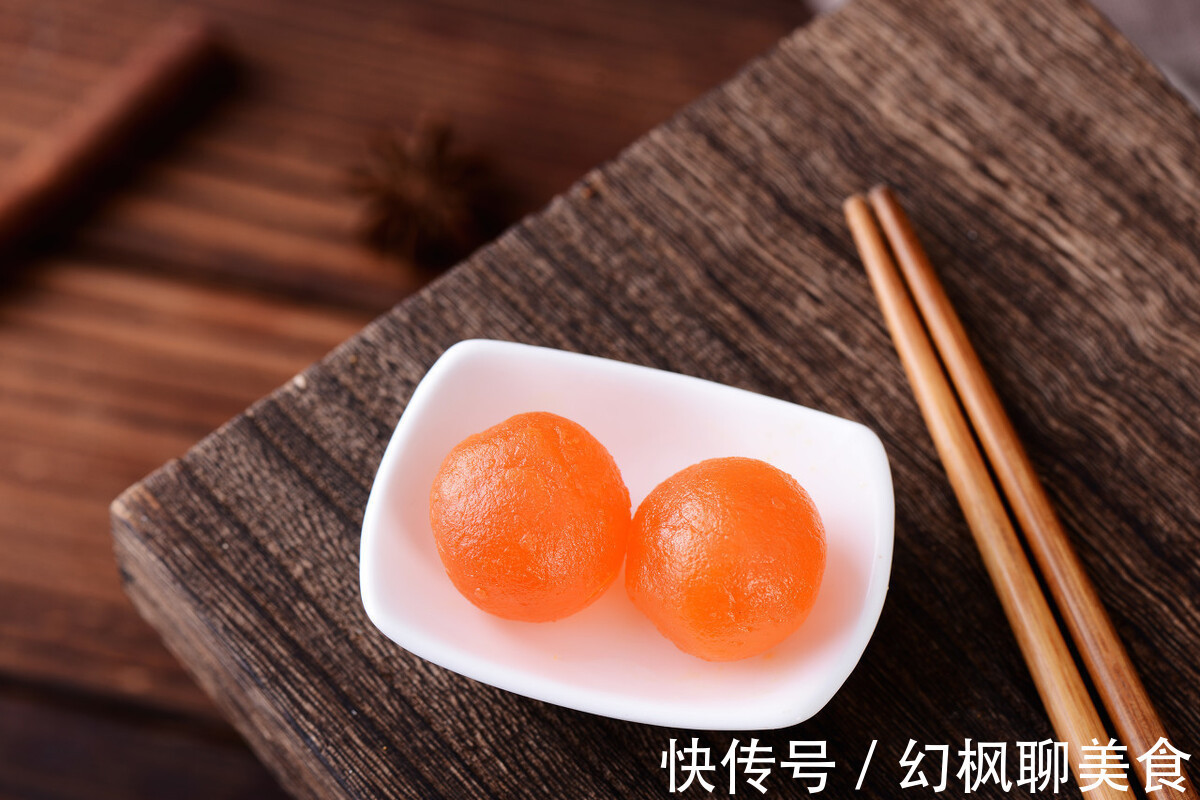 松软|此种野菜路边很常见，摘回家蒸一蒸，变身网红美食，松软又清香