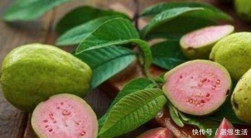 减肥|女性再没钱,3种食物也要吃,清洁身体,减肥美容,人越来越年轻