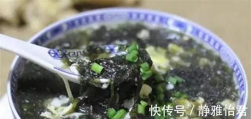 补钙|年纪大了要补钙,家里多煮这4样食物,强健筋骨,比钙片还管用!