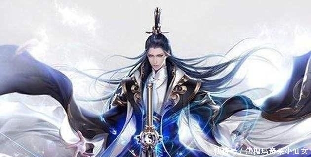 猪脚|四本差点因为书名而错过的小说，内容十分惊艳，错过实在可惜！