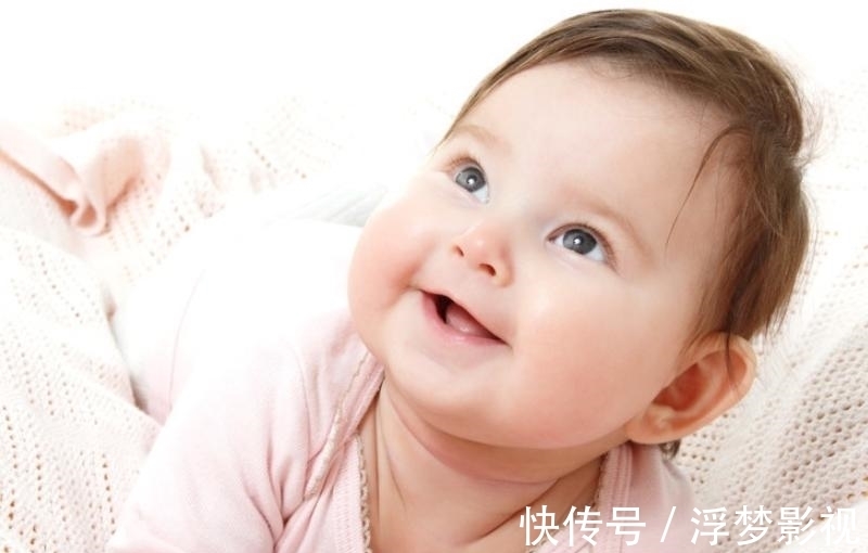 宝妈|三个月后的宝宝变化很大,身为宝妈要足够了解,后面照顾会更容易