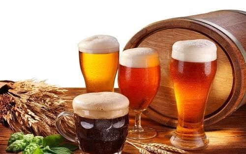 肝脏有问题的人，尽量别吃以下这3种食物，为了健康的身体，加油