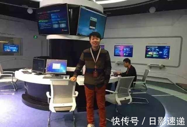 辞职|华为基层员工破格提拔,怒而辞职,专家:不如此,华为不会强大