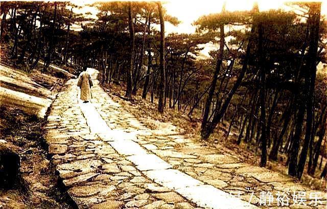 擒凶@清代奇案:小镇三人被害,传言妖物作祟,奇人妙招擒凶,揭穿谜底