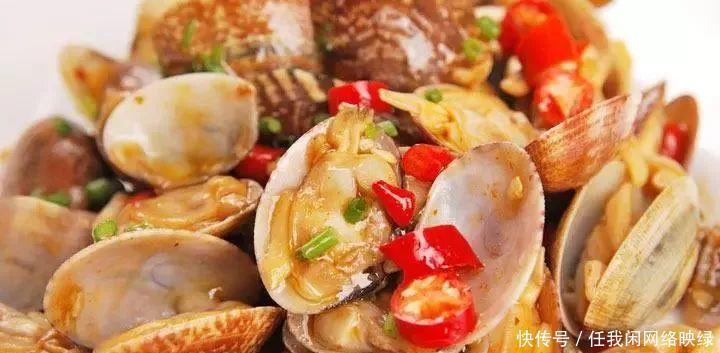 我们“培育”的海鲜，正在残害我们自己！