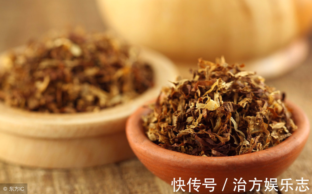 烟民|日本人抽烟却很长寿看完他们的抽烟方式后,中国烟民真该学学了