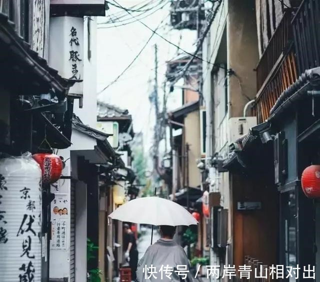 日语平假名片假名歌曲 日语平假名片假名歌曲