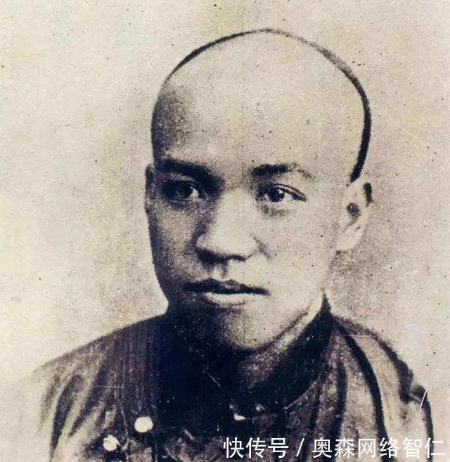 胡适|徐志摩与陆小曼结婚前5次不吉的暗示