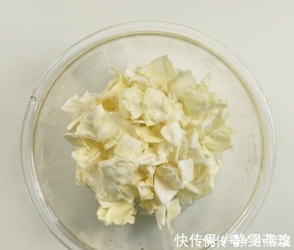 甲状腺肿|它是“天然阿司匹林”,早晚吃1点,疏通血管、血栓悄悄“溜走”