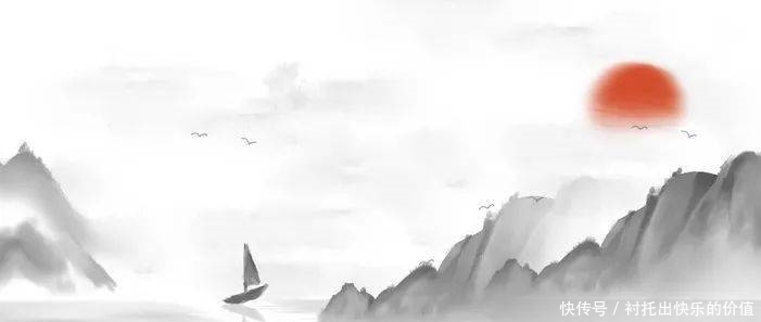 人生如梦,一转眼20年过去了,词人怀念故土写下一首凄美宋词!!