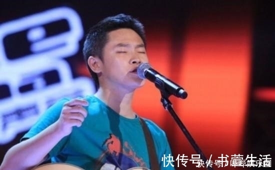 娛樂圈|8位好聲音冠軍現(xiàn)狀，僅2人有名，其余6位已淡出娛樂圈