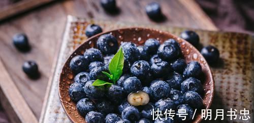 高血压|高血压的“死对头”找到了,早晚喝一杯,控制血压悄悄降下来