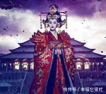 武则天|武则天死前为何留遗诏把江山还给李家几百年后才明白她的做法!