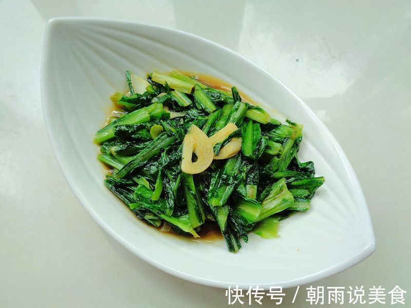 晒三伏天周末一日三餐，黄焖鱼解暑汤，开胃提气，精神足
