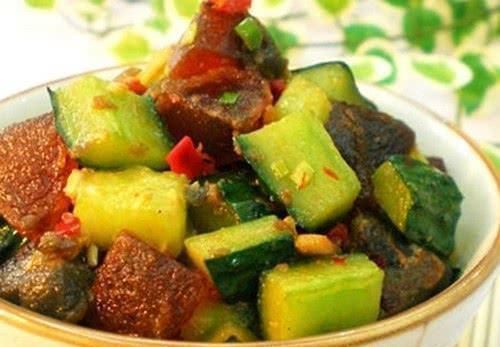 五花肉|越吃越香的家常菜，普通食材简单一做，味道绝了，让你百吃不厌