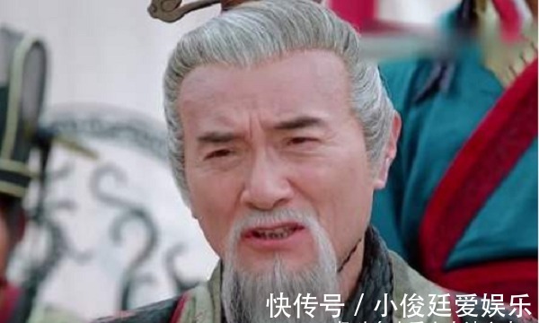 易经|金台拜相前,多次出手帮助姜子牙,封神榜结束后,宋异人怎样了?