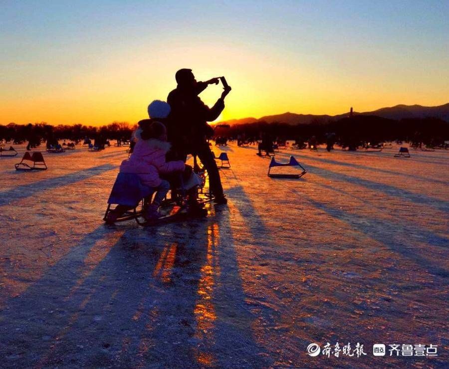 情报#2月2日最佳情报｜大年初二回娘家，热热闹闹年味浓！恭喜获奖