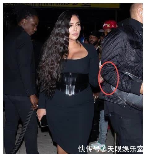 球迷|继承科比数亿美元遗产，为何科比姐姐还会同意瓦妮莎改嫁呢？