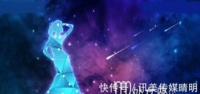 为人|这些星座，为人和善，但绝不会被人欺负