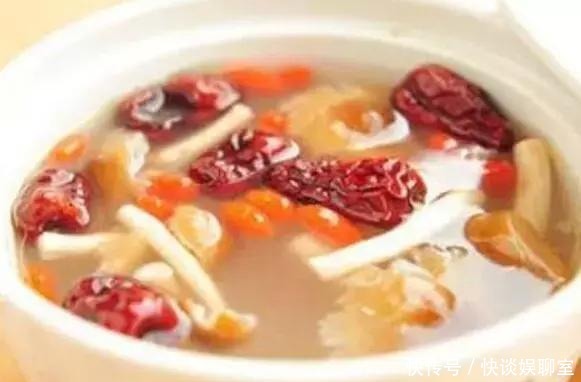 做出|在炖汤的时候, 千万不要加水了, 学会这三个技巧, 汤更好喝