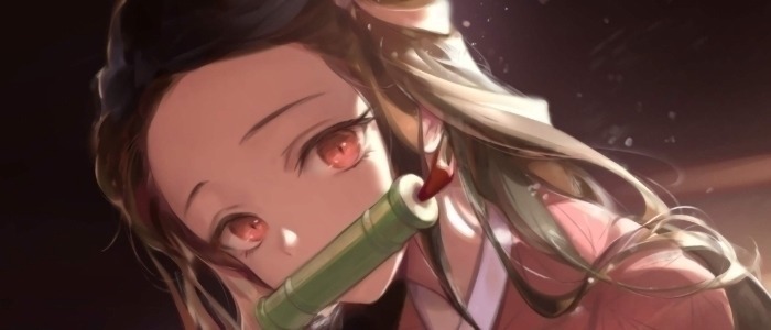 无路赛|动漫中有趣的日语空耳,台上一句“猪油骨”,台下宅男也疯狂