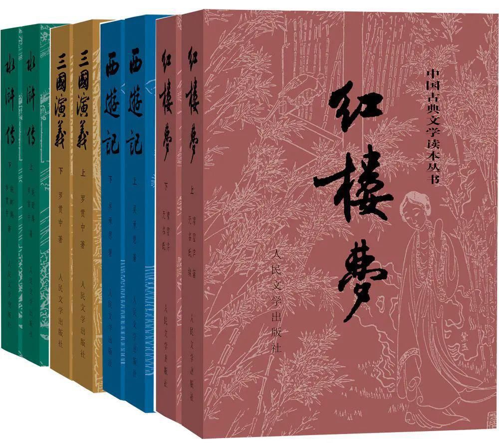  天花费不超|佩服！男子蜗居5平米出租屋20年，只为复原《红楼梦》！