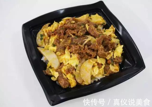 高血压“最担心”,几道家常菜,人到中年要常吃,做给家人吃