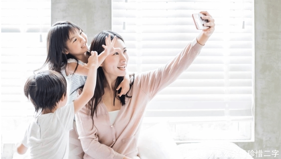 年龄|父母须知,给孩子多大范围的独立性,首先决定于孩子的年龄