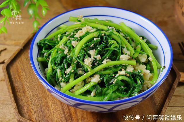 海鲜|料酒不是啥菜都能用，记住4种不适合放料酒的菜，别再乱用了