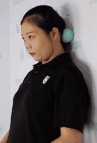 筋膜|颈椎病、富贵包、头痛手麻,都因为这个姿势!如何预防?