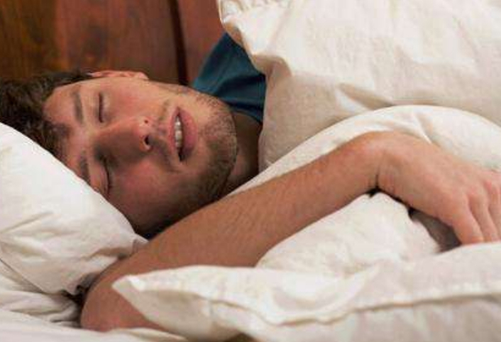 睡眠|公认的最佳“起床时间”是什么在这时间起床，或许与长寿更接近