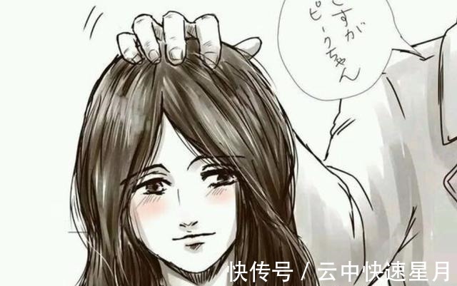 最终季|《进击的巨人》最终季马莱方声优公布,法尔科“老亚撒西”了