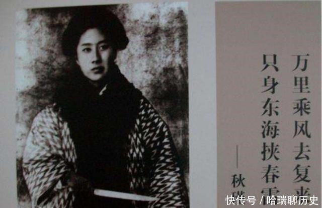 名媛|历史上名媛生活实录!堪比言情小说!