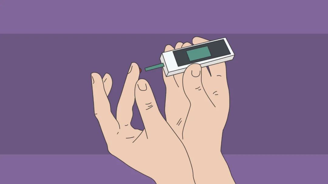 糖尿病|花生瓜子都爱吃,糖尿病人每天吃多少比较合适?医生这样回答