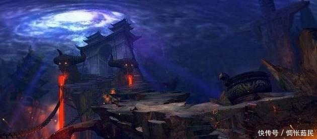 如意小郎君|15年书痴倾情推荐,历史军事类小说