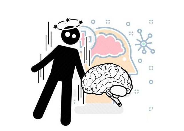 并发症|血糖高，放任不管？千万别不当回事，4个后果哪个也不好对付