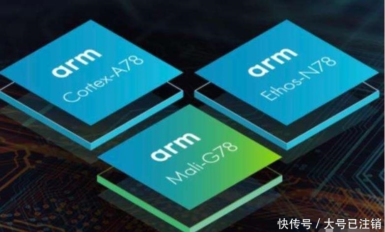 塞进|华为芯最后的倔强:老内核、新工艺、硬塞进153亿晶体管