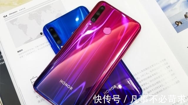 小米cc9|目前最值得买的四款千元机，看看有没有你想买的机型？