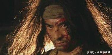 水浒传中武松、宋江都是杀人为何结局不同 只因宋朝有条奇葩规定!