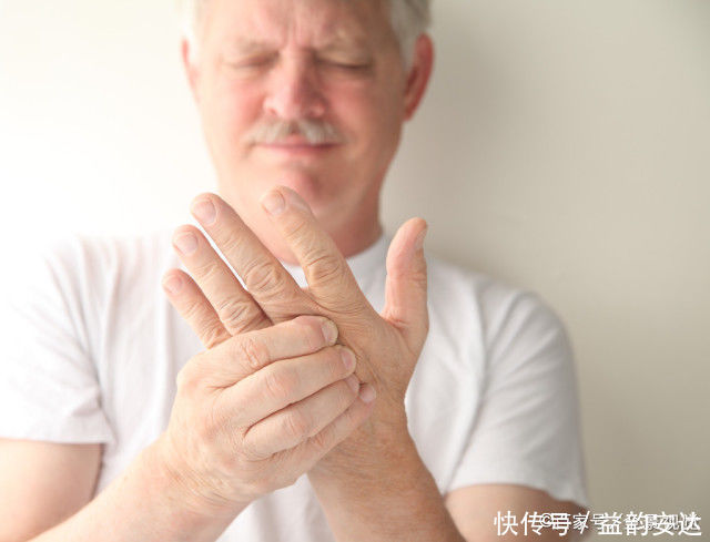 动脉粥样硬化|专家提醒这1物是天然“溶栓王”,一日三杯,血管不堵、不硬