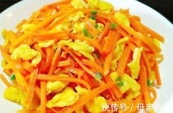 孩子|7月梅雨最后一次返潮孩子喜怒无常,多吃小炒菜,提升免疫身体棒