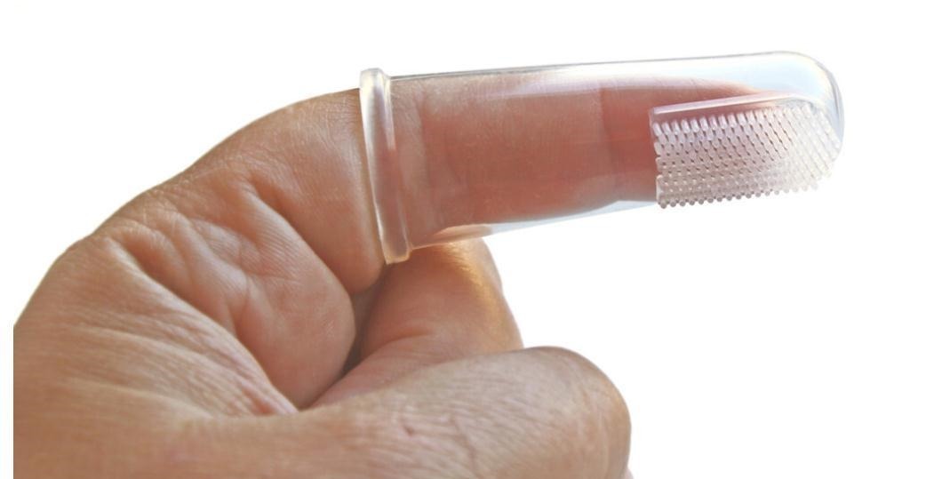 孩子|让小孩子刷牙很困难?习惯敏感期在家用4个方法让娃爱上刷牙