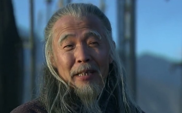 临沂市|山东省籍三国名人：临沂市二十三人，济宁市十三人，潍坊市十人